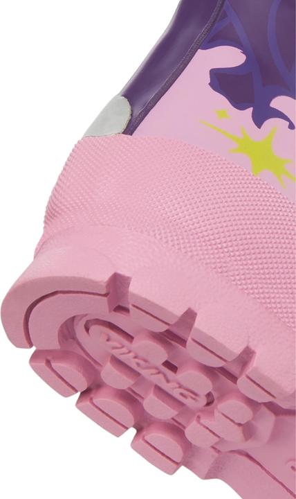 Actual product image Viking Jolly Print (28)