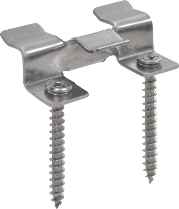 Actual product image VidaXL Eddie (100 x)