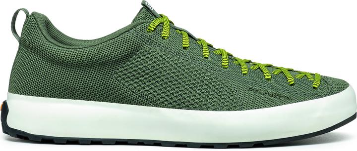 Scarpa Mojito Wrap Bio