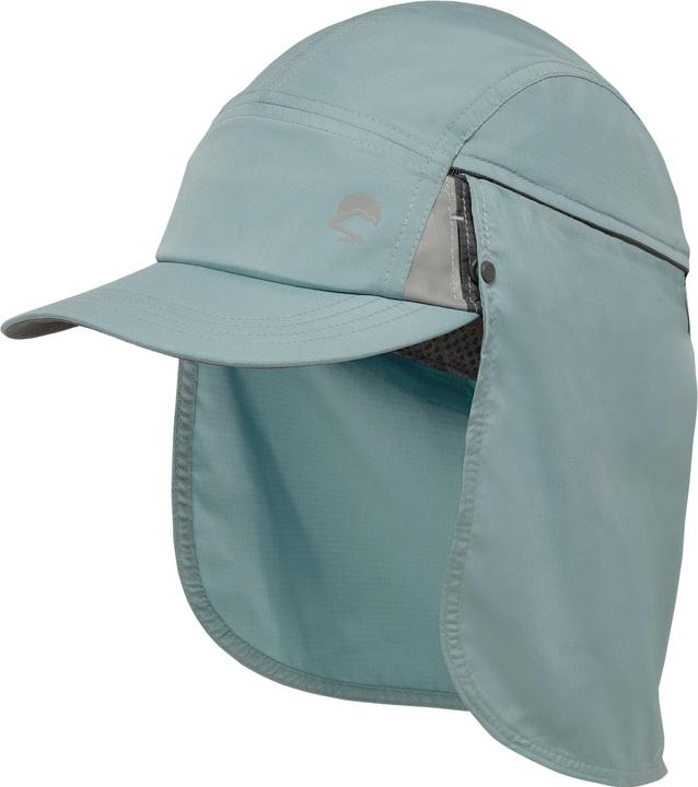 Image du produit Sunday Afternoons Casquette Vaporlite Cape (Taille unique)