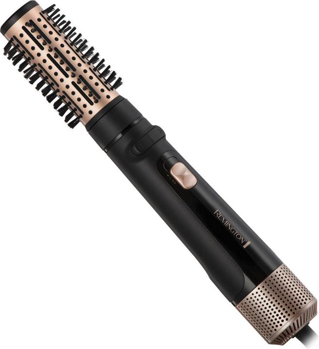 Remington AS7580 Blow Dry & Style