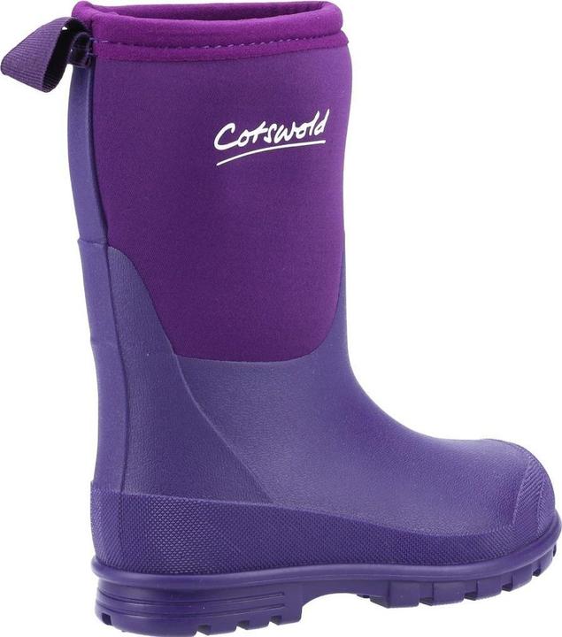 Image du produit Cotswold UTFS7704 P (30)