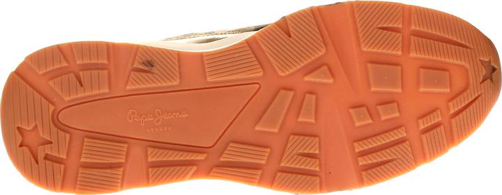 Immagine prodotto Pepe Jeans PLS 30941 (38)