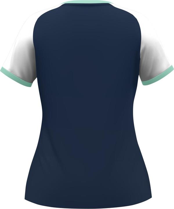 Immagine prodotto JAKO T-Shirt Dynamic Damen (M)