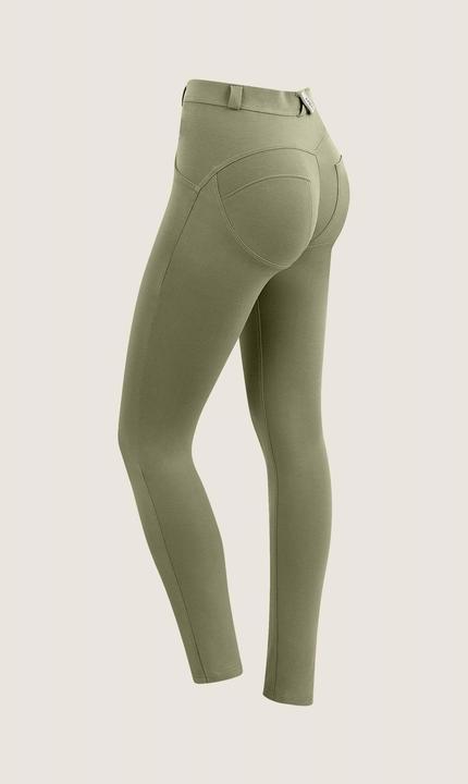 Produktbild Freddy WR.UP® Shaping Pants WRUP1RC001ORG (XXL)