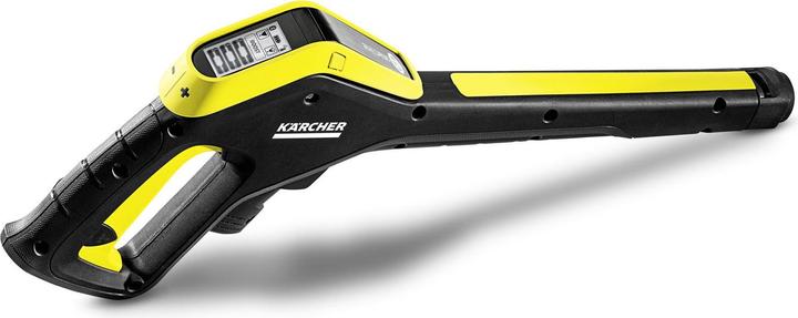 Kärcher G 180 Q Smart Control Pistole