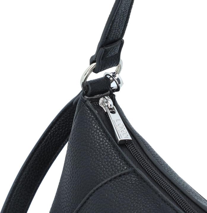 Immagine prodotto L.Credi Borsa a tracolla Michaela 25 cm
