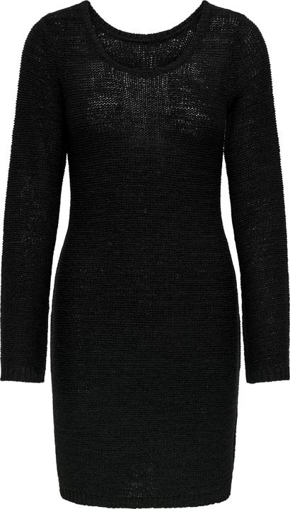 Produktbild Only ONLGEENA Kurzes Kleid Strickkleid (M)