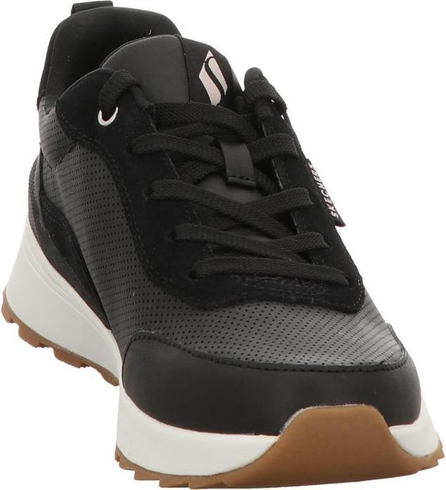 Image du produit Skechers 155441 BLK (37)