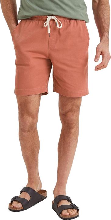 Produktbild TOG24 Loredo Freizeitshorts (XL)