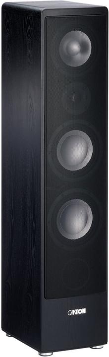 Image du produit Canton Ergo 690 DC (1 pièce)