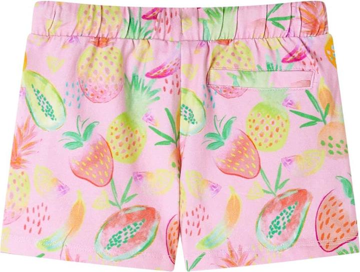 Actual product image VidaXL Janosch (128)