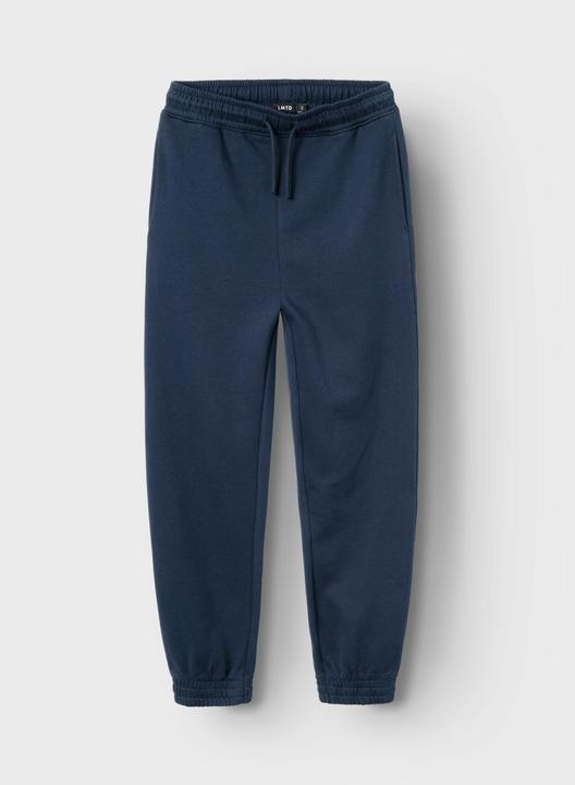 Immagine prodotto Name it Nlnnizu Bru Sweat Pant Noos (128)