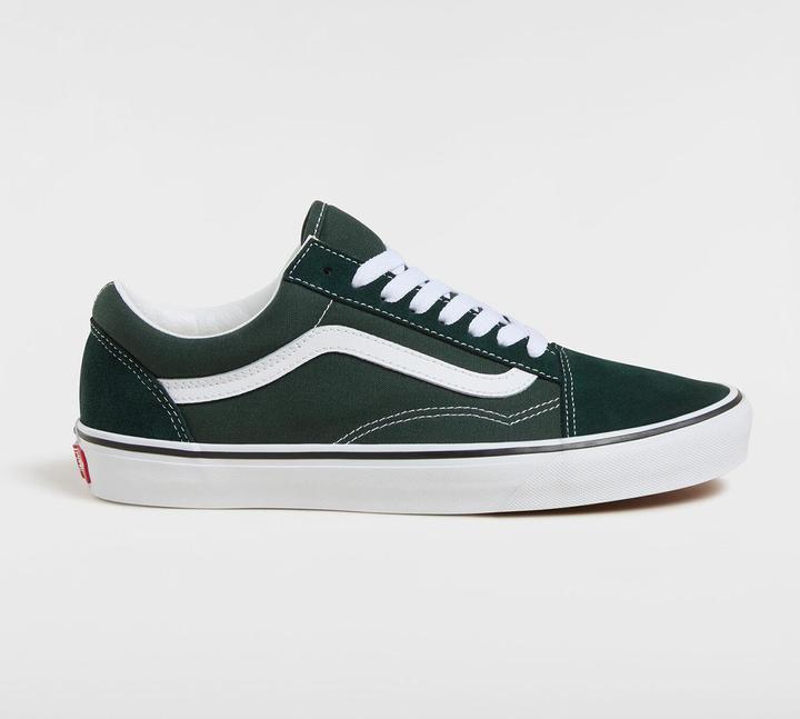 Produktbild Vans Old Skool (37)