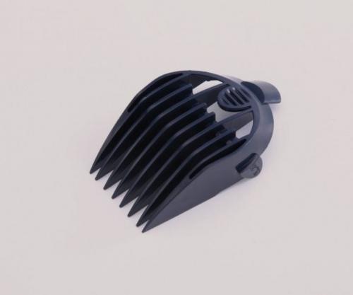 Actual product image Jata Hair clippers MP373N 60 min