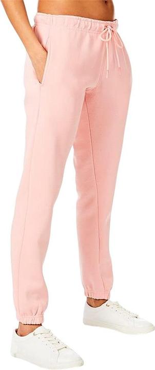 Produktbild Light and Shade Jogginghosen (S)