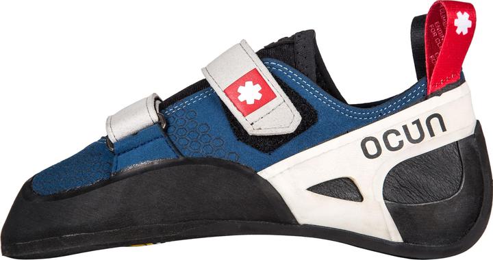 Immagine prodotto Ocun Advancer Qc (45)
