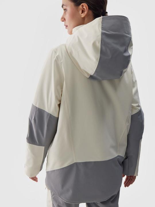 Image du produit 4F Veste de ski (XL)