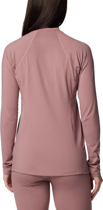 Actual product image Columbia Midweight Stretch Long Sleeve Top (XL)