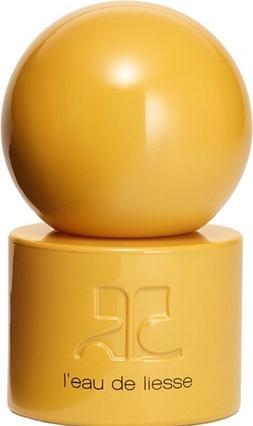 Courreges - l'eau de liesse eau de parfum