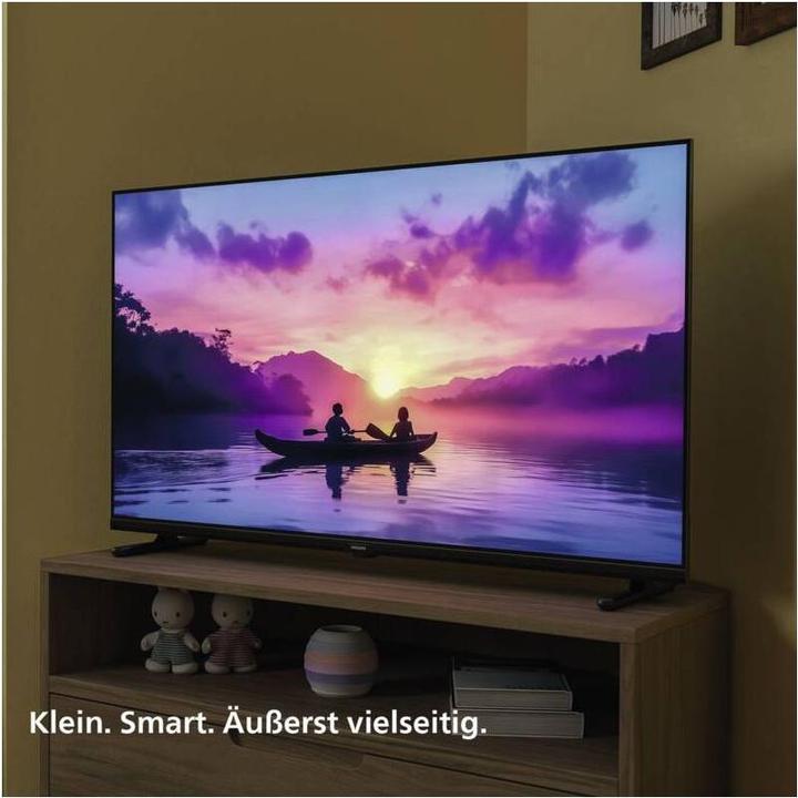 Immagine prodotto Philips 24PHS6000/12 (24", PHS6000, LED, HD)