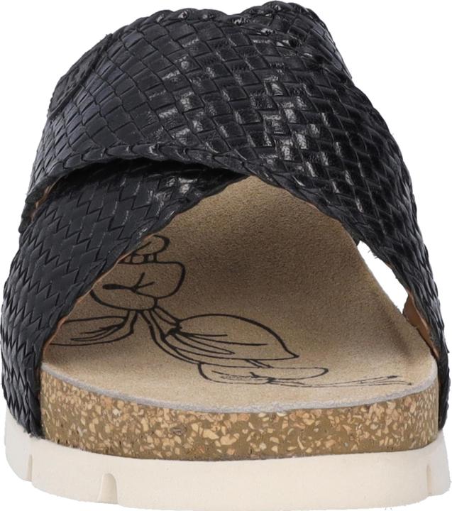 Immagine prodotto Josef Seibel 82801-989 (36)