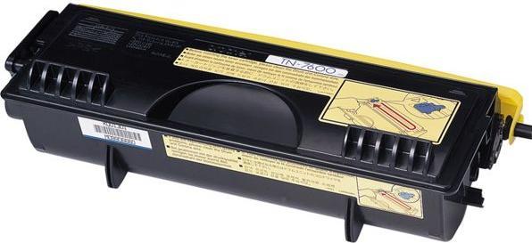 Produktbild Brother Tn-7600 (BK)