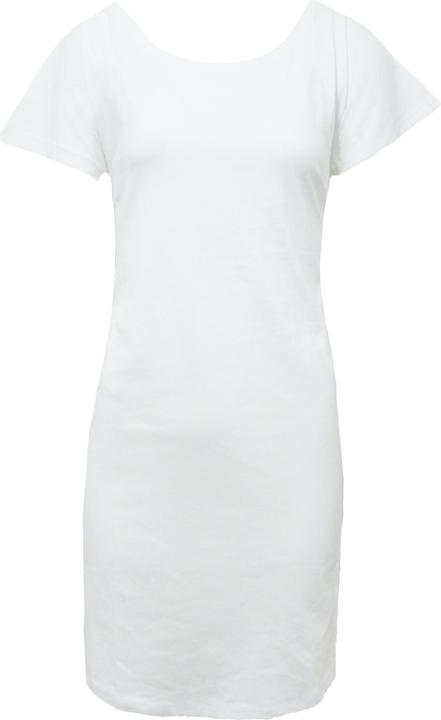 Produktbild TShirtKleid (S)