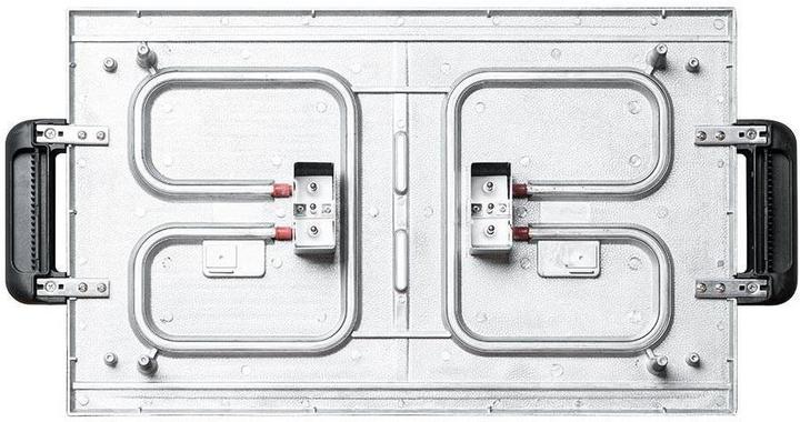 Image du produit Gastroback Advanced Pro BBQ 42523