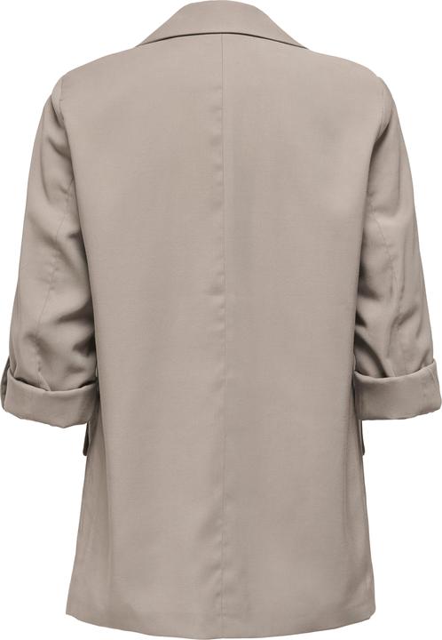 Immagine prodotto Only ONLARIS Blazer Blazer (38)