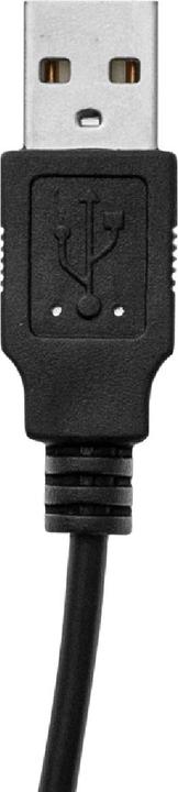 Immagine prodotto Snakebyte Carica della freccia S (Switch)