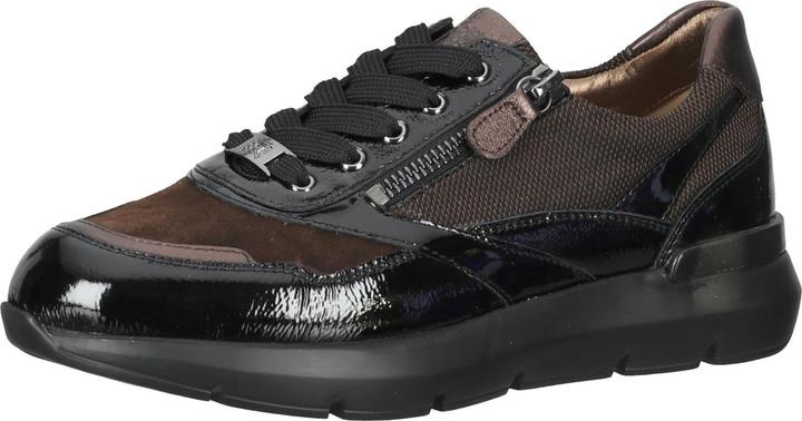 Image du produit Hassia Baskets (38.5)