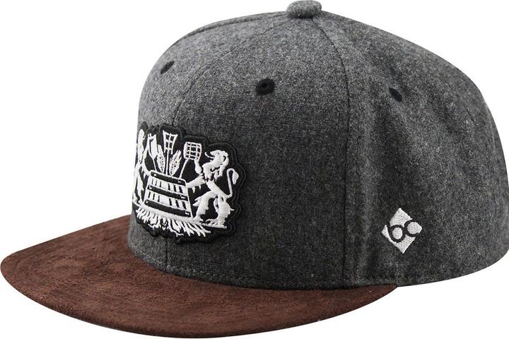 Bavarian Caps Bayerisches Bier Cap (One Size)