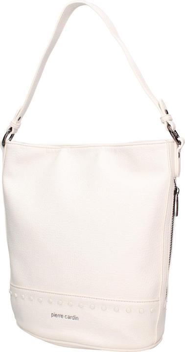 Produktbild Pierre Cardin 2694-Ch03