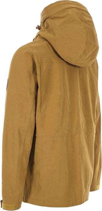 Immagine prodotto Trespass UTTP4590 P (XS)