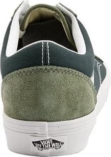 Image du produit Vans 3206290 (40.5)
