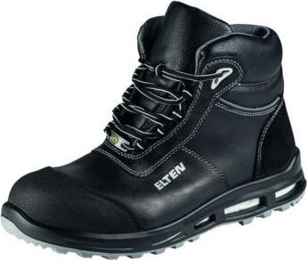 Produktbild Elten REACTION XXT Mid ESD S3 (S3, 36)