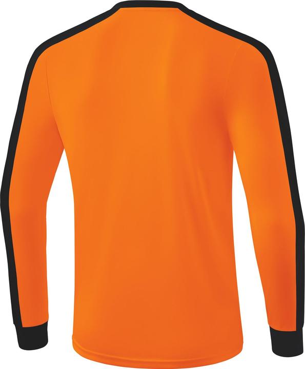 Actual product image Erima Retro Star Jersey LA (140)