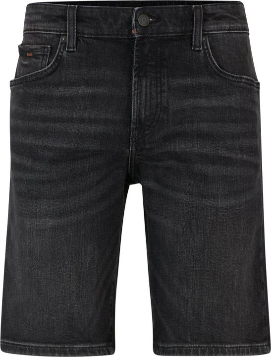Actual product image Hugo Boss 10019697 (W34)