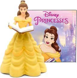 Image du produit Tonies Disney Arielle la sirène (Allemand)