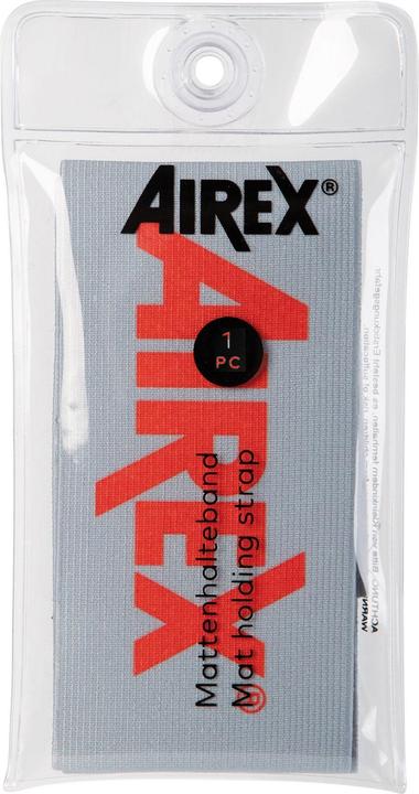 Produktbild Airex Halteband