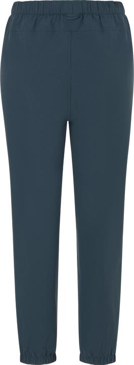 Produktbild Marmot AirExchange SolarShield (M)