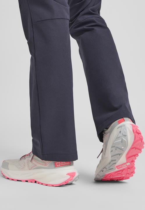 Produktbild Jack Wolfskin Prelight Swift Pro Vent Low W (36)