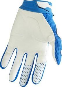 Image du produit Fox Gants Dirtpaw Race Blue (XXL)