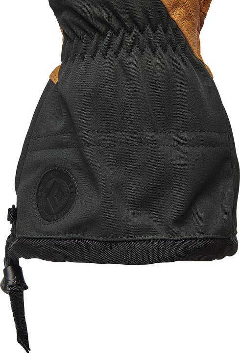 Immagine prodotto Black Diamond Guida (S)