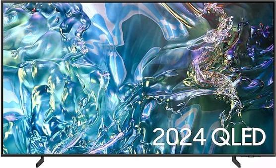 Produktbild Samsung Q60D (43", Q60D, QLED, Full HD)