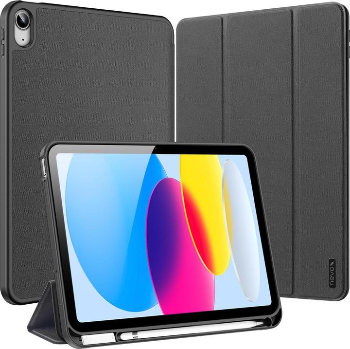 Nevox Vario Series (iPad 2022 (10. Gen))