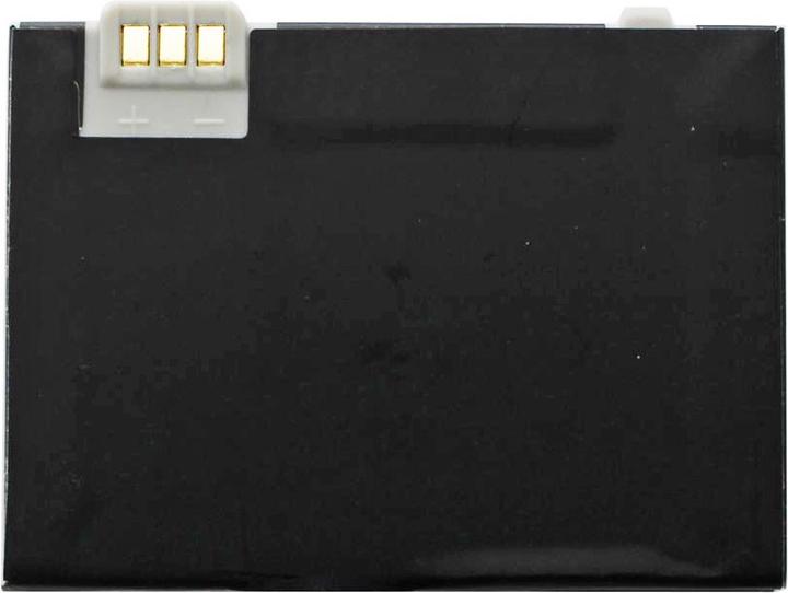 Actual product image Siemens Battery M65