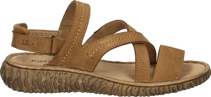 Actual product image Josef Seibel 95205-616 (37)