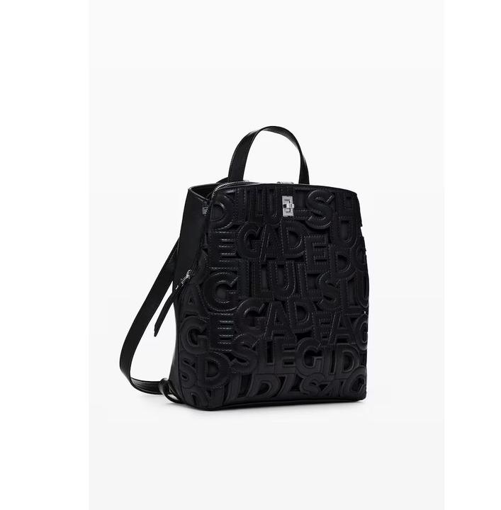Immagine prodotto Desigual Maki Sumy